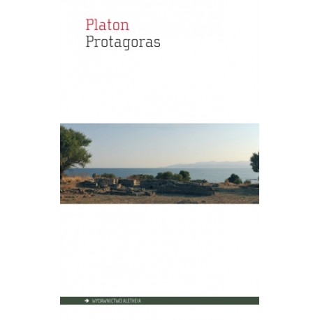 Protagoras