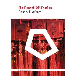 Sens I-cing