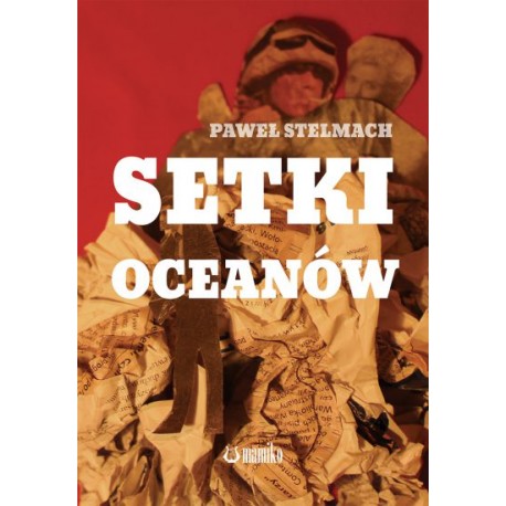 Setki oceanów
