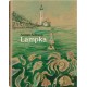 Lampka