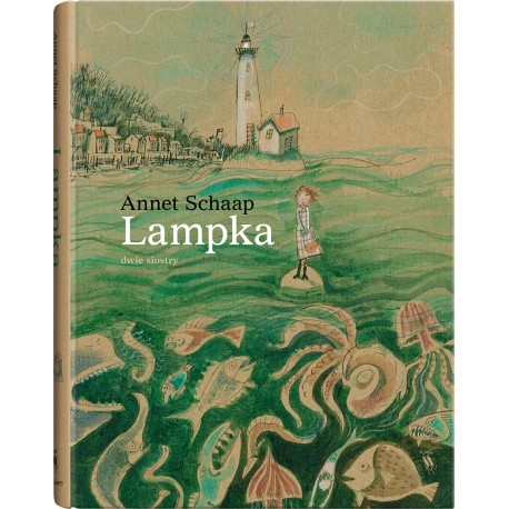 Lampka