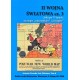 II Wojna Światowa -  Jałta po 75 latach, strategie "sojuszników" i "wrogów". Cz. 3