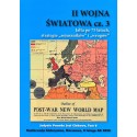 II Wojna Światowa cz.3 Jałta po 75 latach, strategie "sojuszników" i "wrogów"