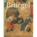 Bruegel. Zbliżenia