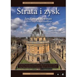 Strata i zysk