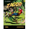 Zagor  1  Zasadzka