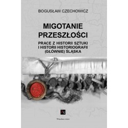 Migotanie przeszłości