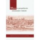Miasto w perspektywie onomastyki i historii