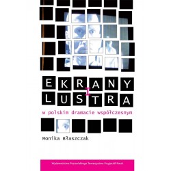 EKRANY I LUSTRA (PTPN)