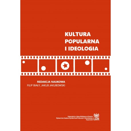 Kultura popularna i ideologia