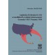 Logistyka sił zbrojnych USA w konfliktach o niskiej intensywności Grenada 1983 i Panama 1989