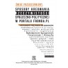 Świat przedstawiony. Sposoby kreowania rzeczywistości społeczno-politycznej w portalu Fronda.pl