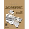 Wielkopolskie czasopiśmiennictwo okresu zaboru pruskiego w walce o tożsamość narodową i regionalną