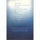 Silentium