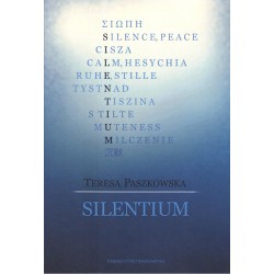 Silentium