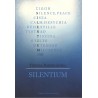Silentium