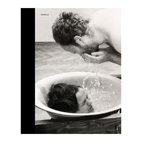 Kwiekulik wersja angielska