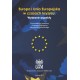 Europa i Unia Europejska w czasach kryzysu. Wybrane aspekty