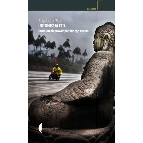 Indonezja itd. Wydanie 2