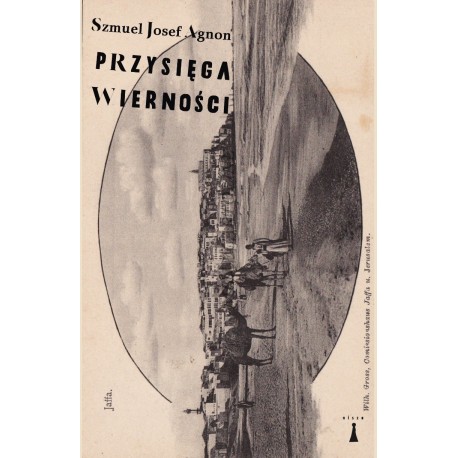 Przysięga wierności