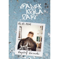 Upadek Króla Rapu