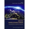Kryzysy współczesnego świata. Różne ujęcia problemów globalnych i regionalnych