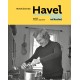 Havel od kuchni