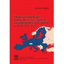 Zmiany na rynkach pracy państw OECD ze szczególnym uwzględnieniem Unii Europejskiej w latach 2000–2016