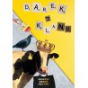 Darek z Klanu