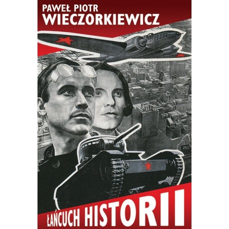 Łańcuch historii