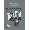 Oficerowie wywiadu WP i PSZ w latach 1939–1945. Tom IV
