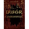 Dwór czarownic
