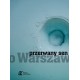 Przerwany sen o Warszawie