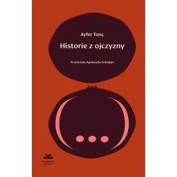 Historie z ojczyzny