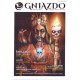 Gniazdo 2(21)/2020