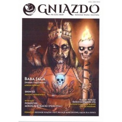 Gniazdo 2(21)/2020