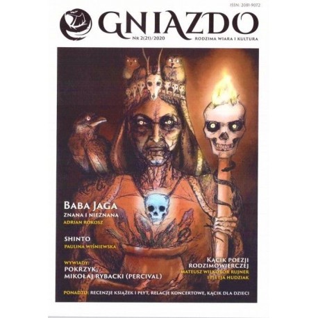 Gniazdo 2(21)/2020