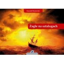 Żagle na sztalugach