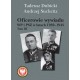 Oficerowie wywiadu WP i PSZ w latach 1939–1945. Tom III
