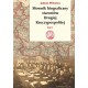 Słownik biograficzny starostów Drugiej Rzeczypospolitej. Tom 1
