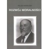 Rozwój moralności