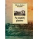 Na ostatniej placówce. Dziennik z życia wsi podolskiej w latach 1917–1921