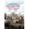 Zwycięstwo Polski, ocalenie Europy! Bitwa Warszawska 1920