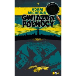 Gwiazda północy