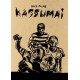 Kassumai