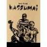 Kassumai