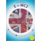 E MC2 English with Makhnach taking you to C2