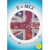E MC2 English with Makhnach taking you to C2