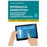 Informacja zdrowotna Zawartość stron internetowych podmiotów leczniczych
