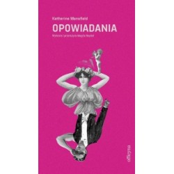 Opowiadania